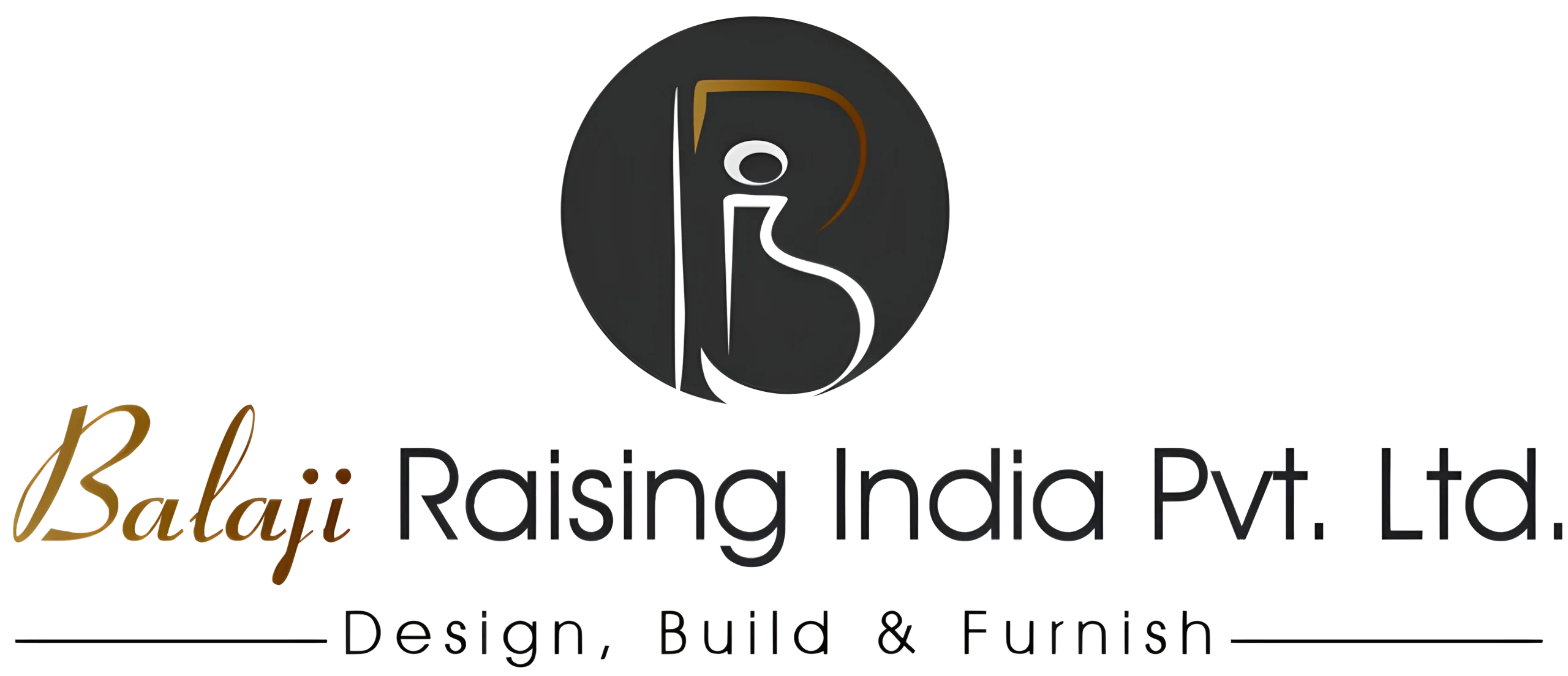 Balaji Raising India Private Limited